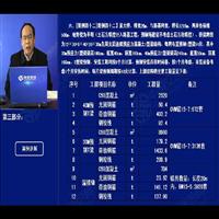 十二、案例讲解(5)
